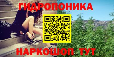 синтетический гашиш Ипатово