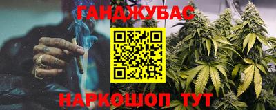экстази Изобильный